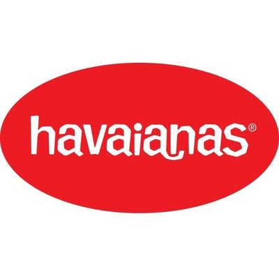 Havaianas
