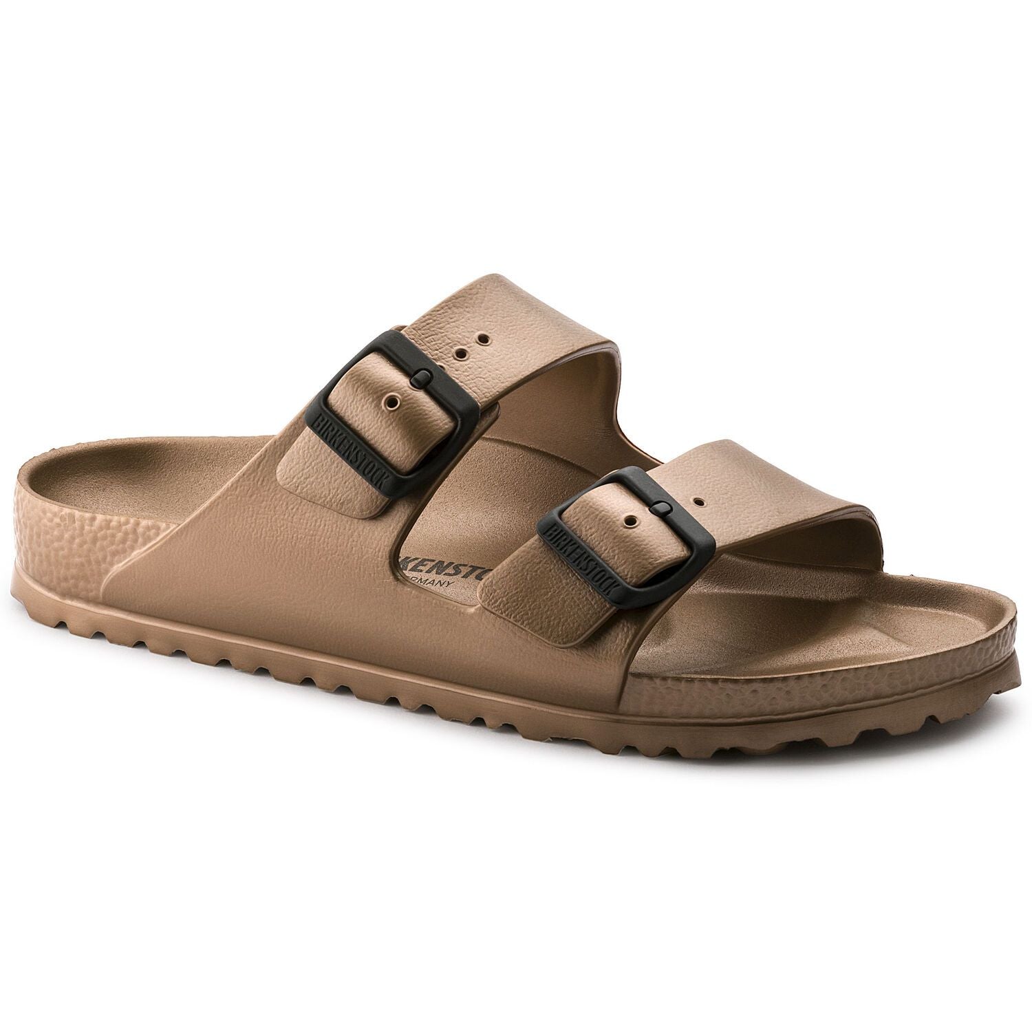 Birkenstock Arizona Essentials EVA