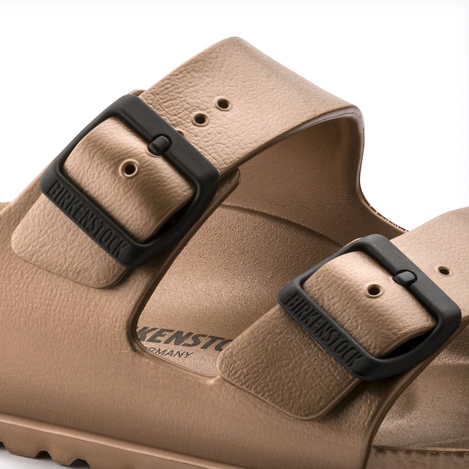 Birkenstock Arizona Essentials EVA