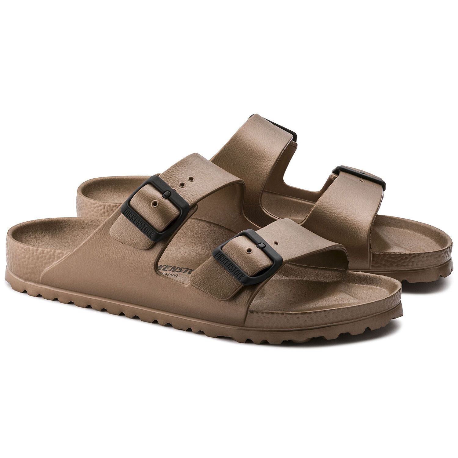 Birkenstock Arizona Essentials EVA