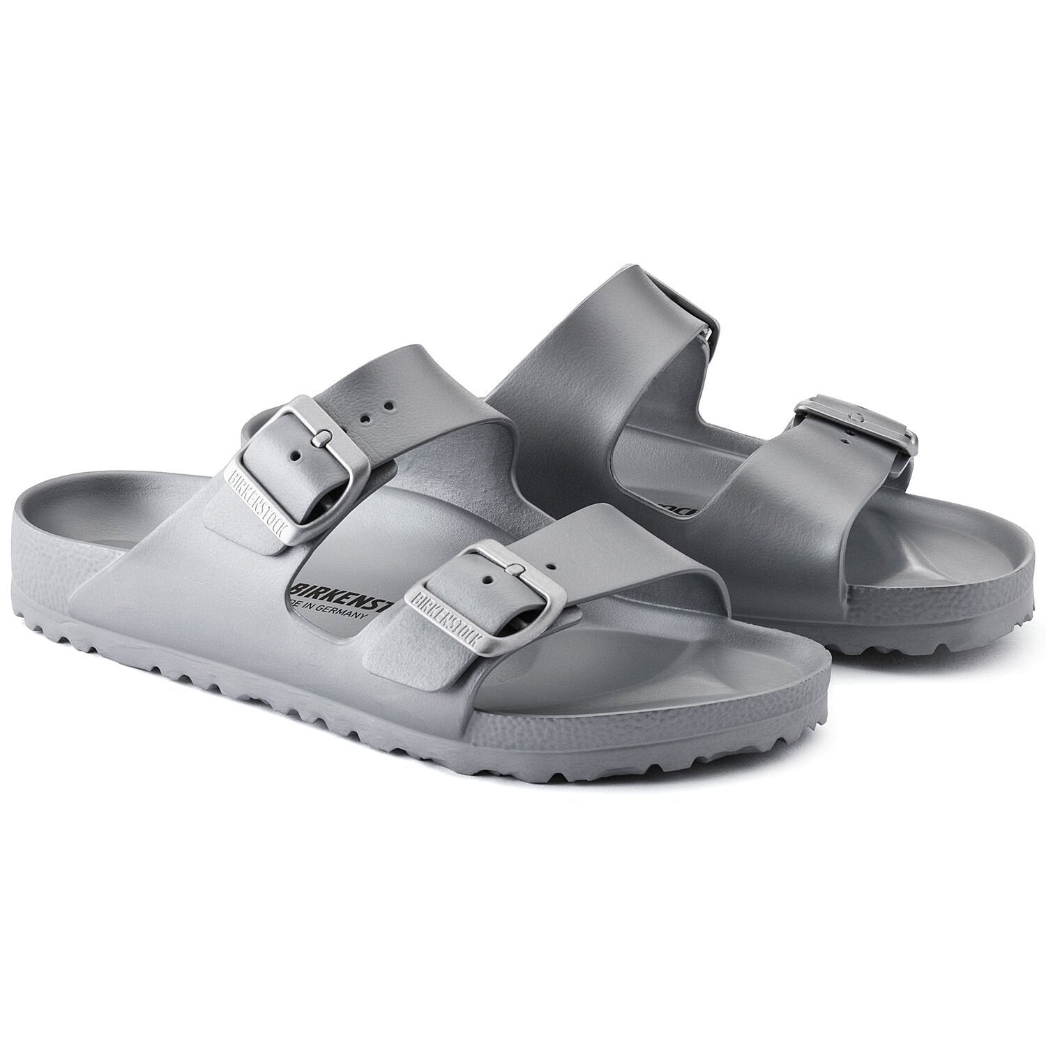 Birkenstock Arizona Essentials EVA
