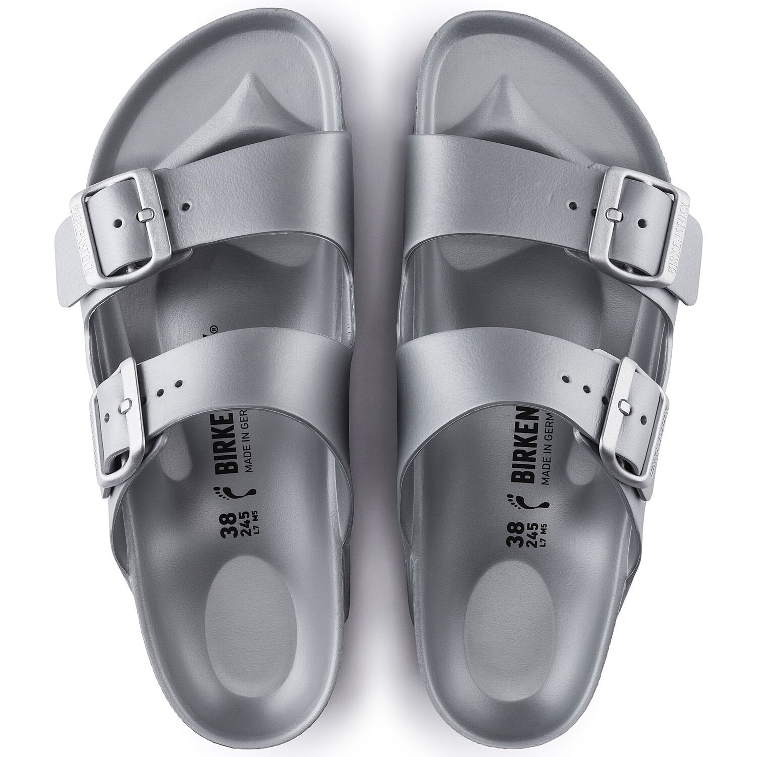 Birkenstock Arizona Essentials EVA