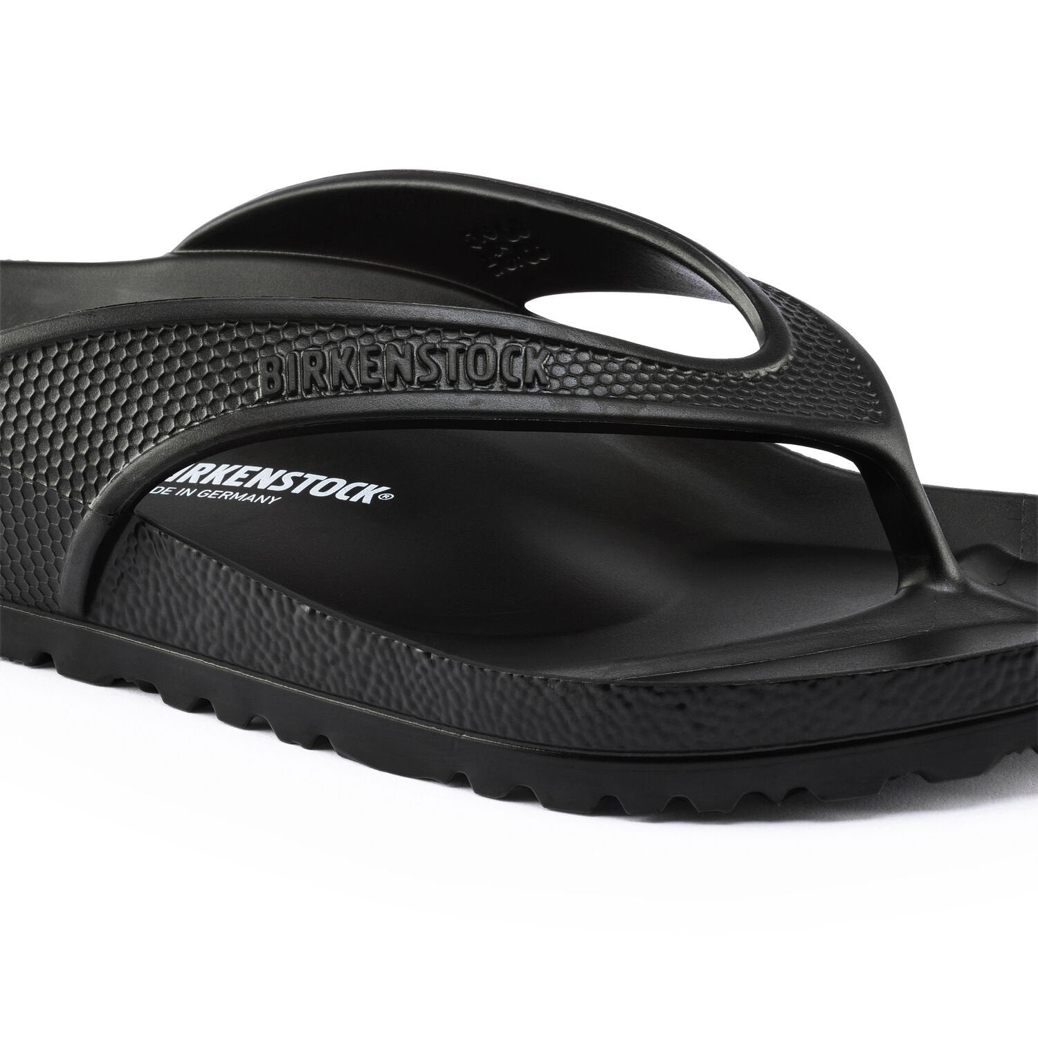 Birkenstock Honolulu EVA