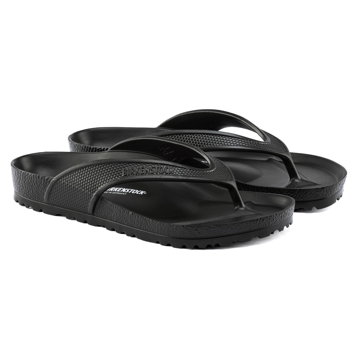 Birkenstock Honolulu EVA