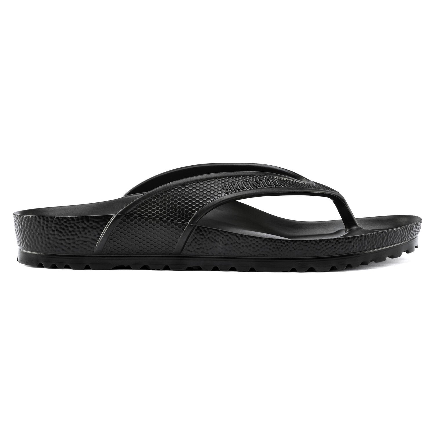 Birkenstock Honolulu EVA