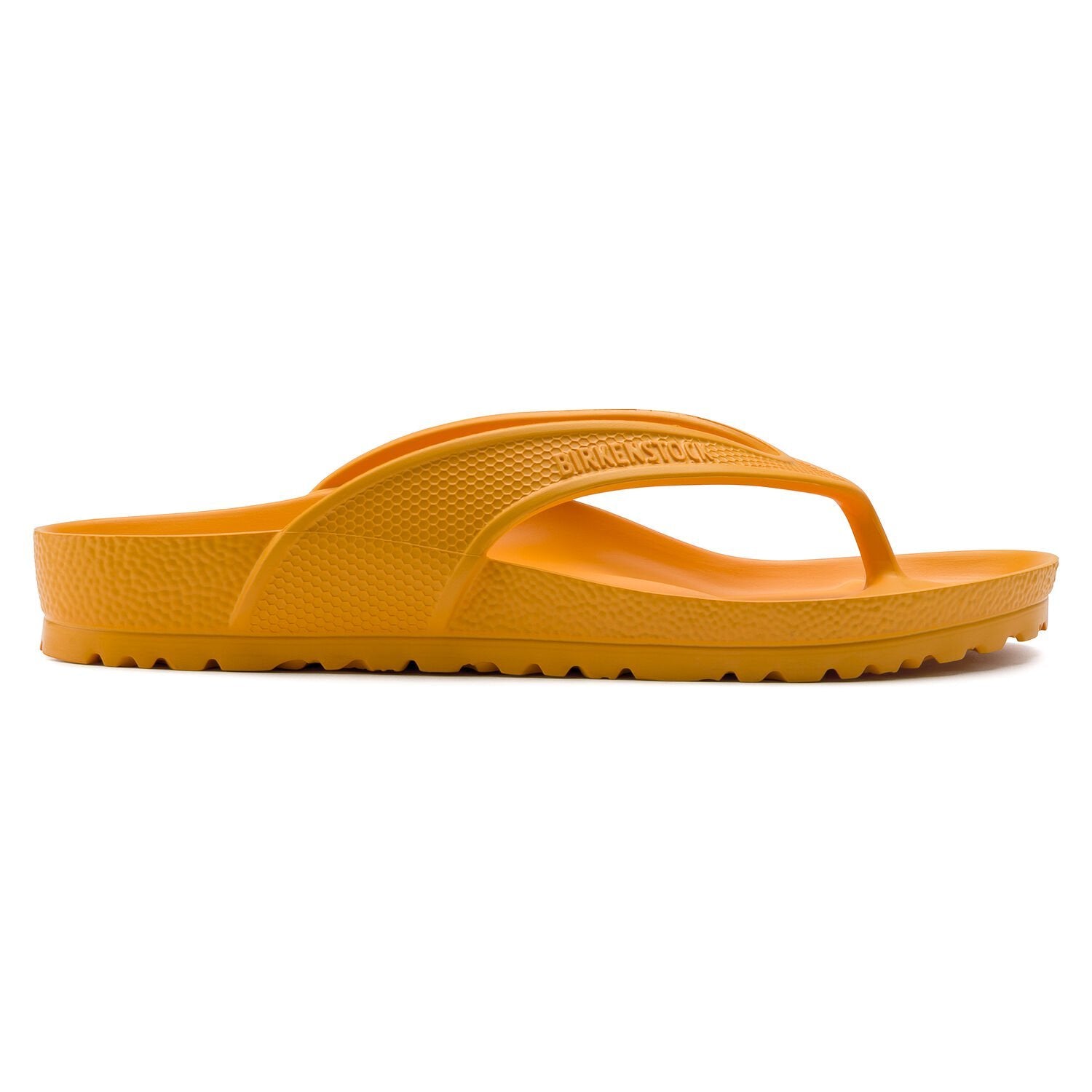 Birkenstock Honolulu EVA