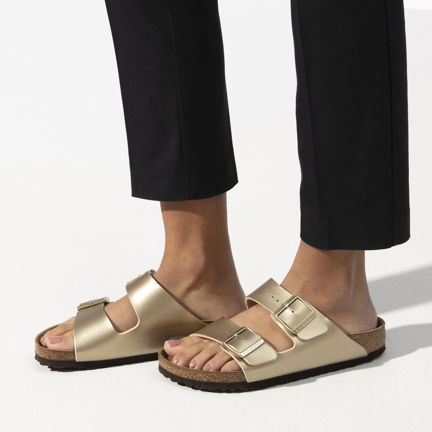 Birkenstock Arizona