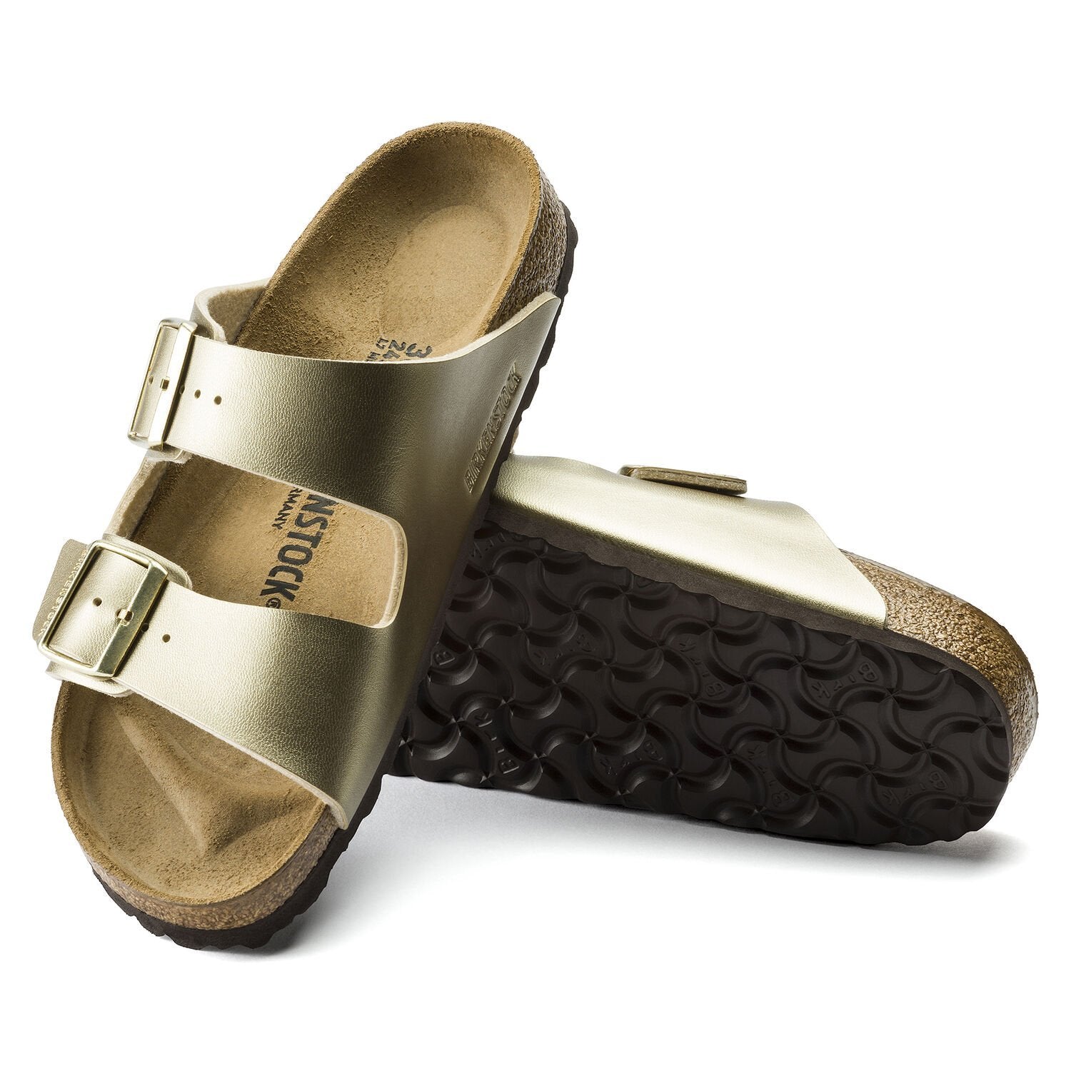 Birkenstock Arizona