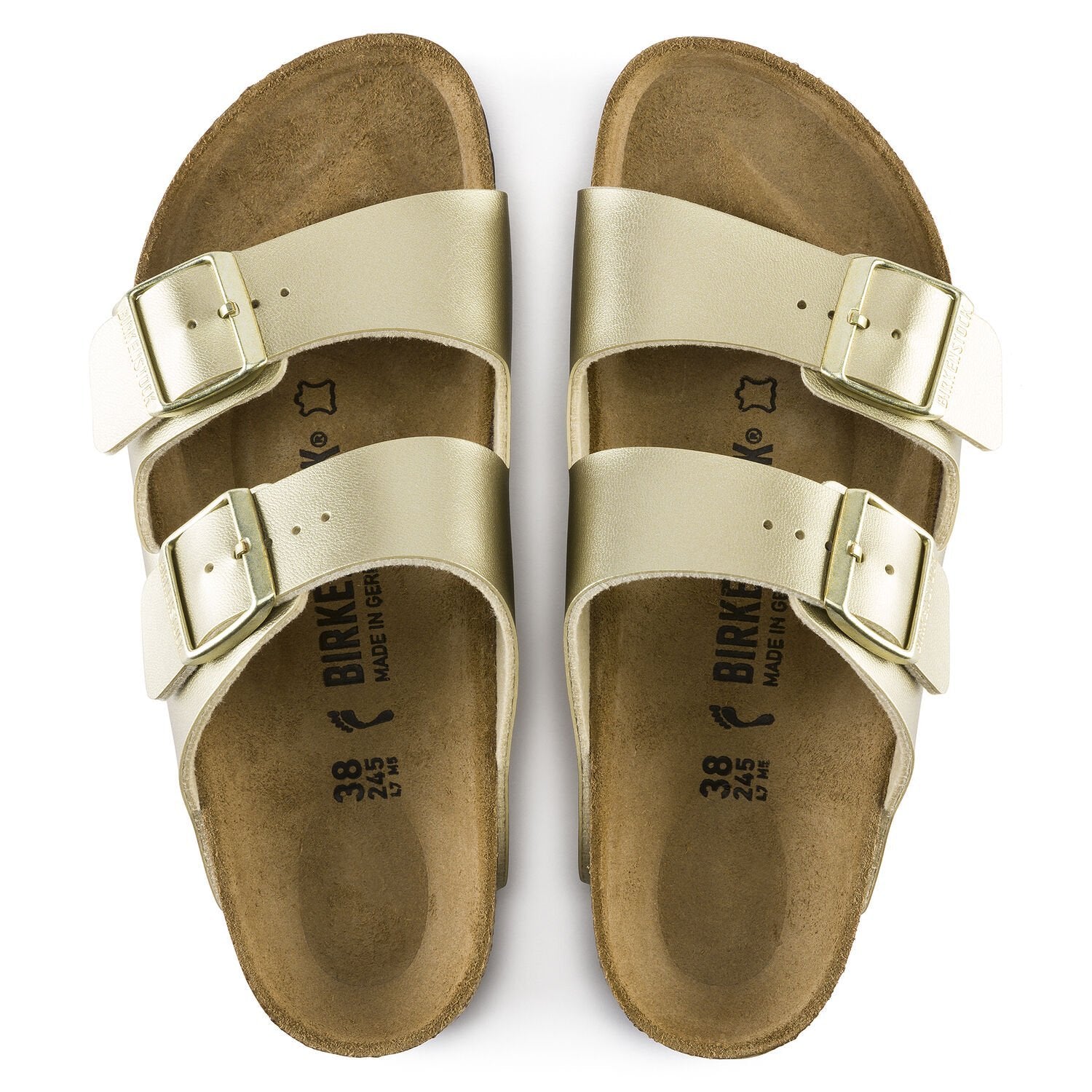 Birkenstock Arizona