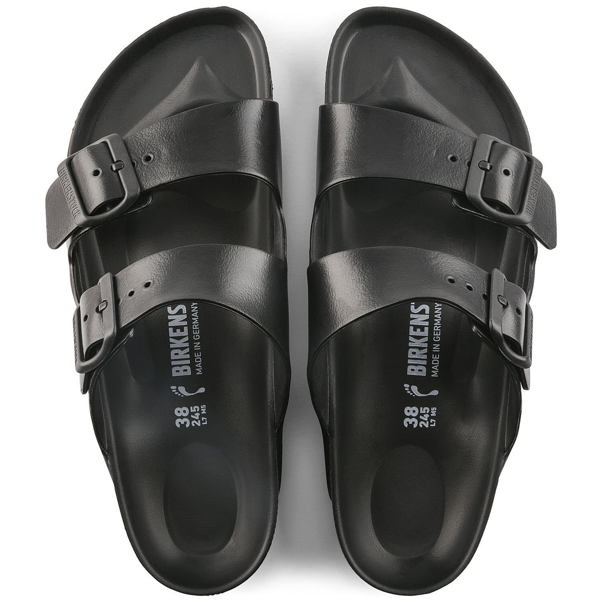 Birkenstock Arizona Essentials EVA