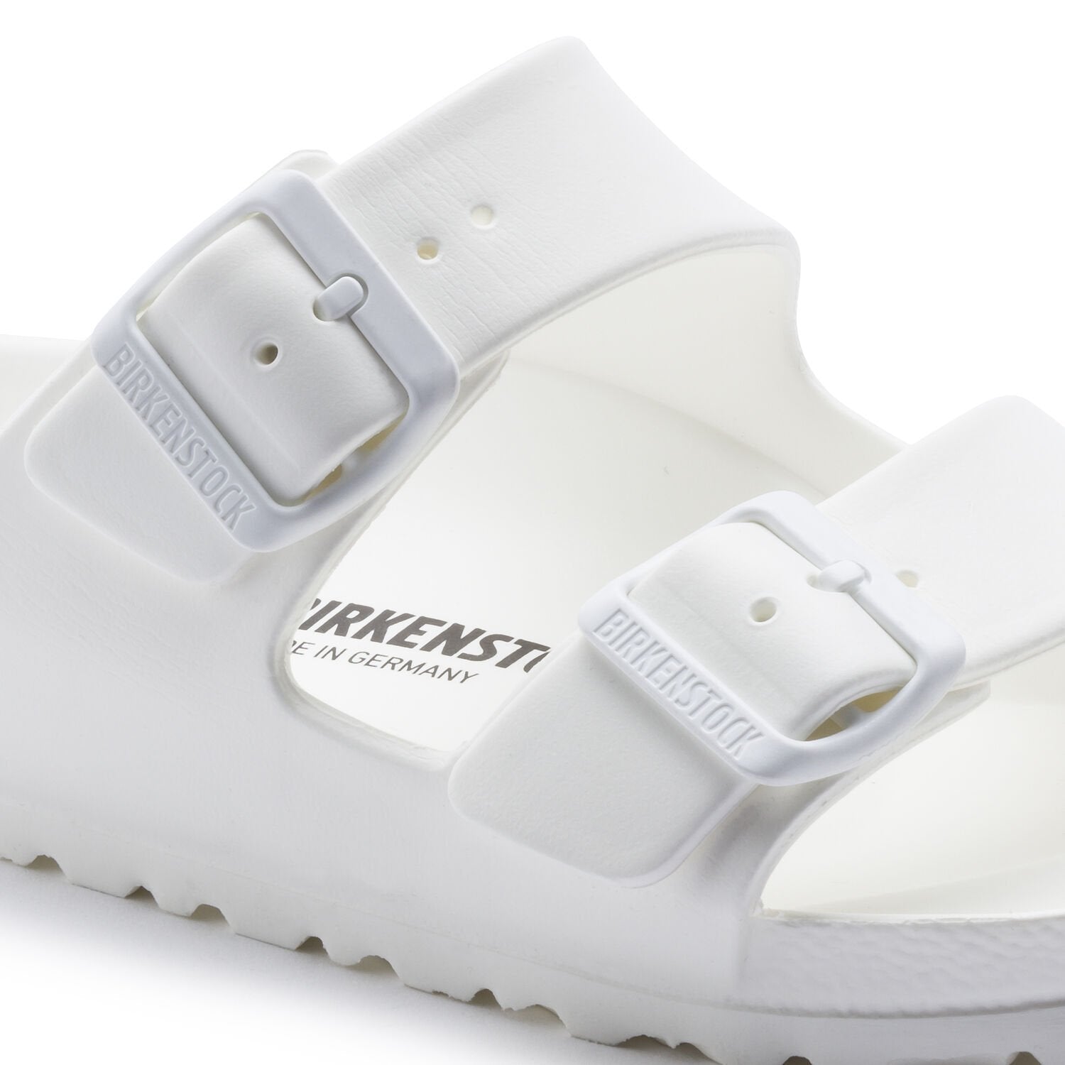 Birkenstock Arizona Essentials EVA