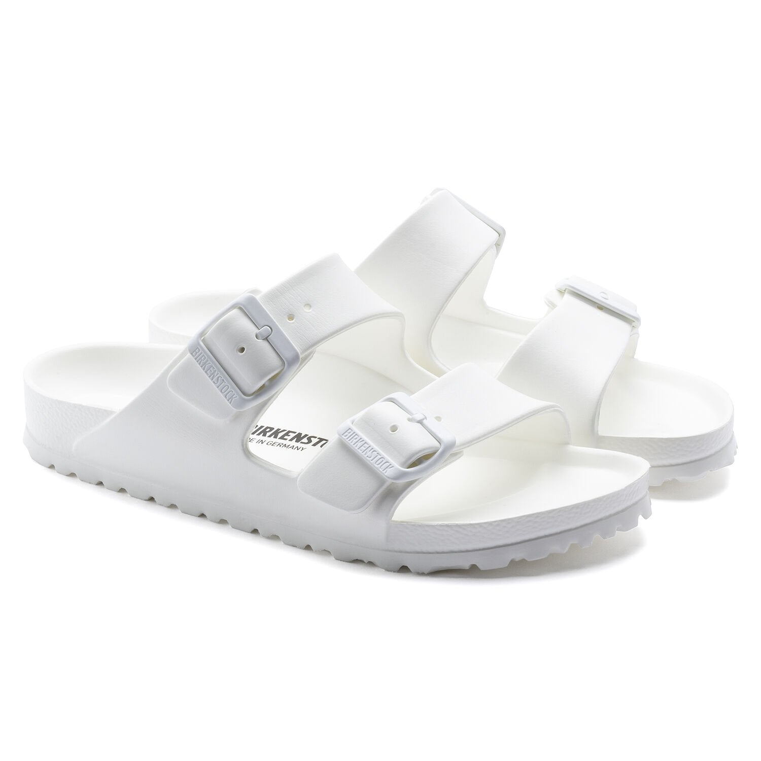 Birkenstock Arizona Essentials EVA