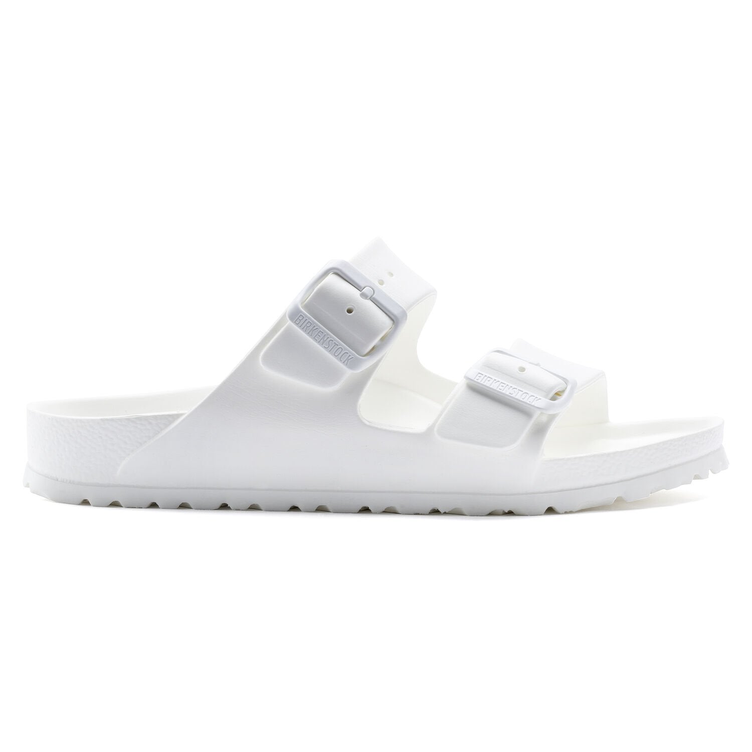 Birkenstock Arizona Essentials EVA