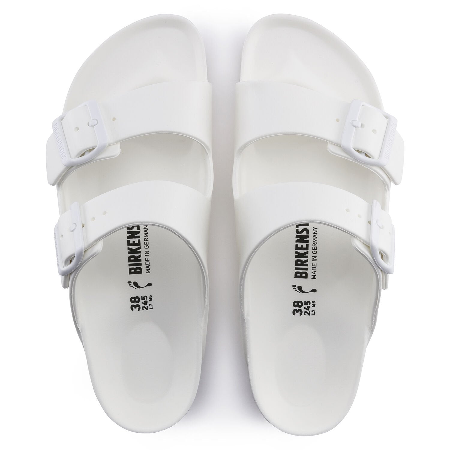 Birkenstock Arizona Essentials EVA
