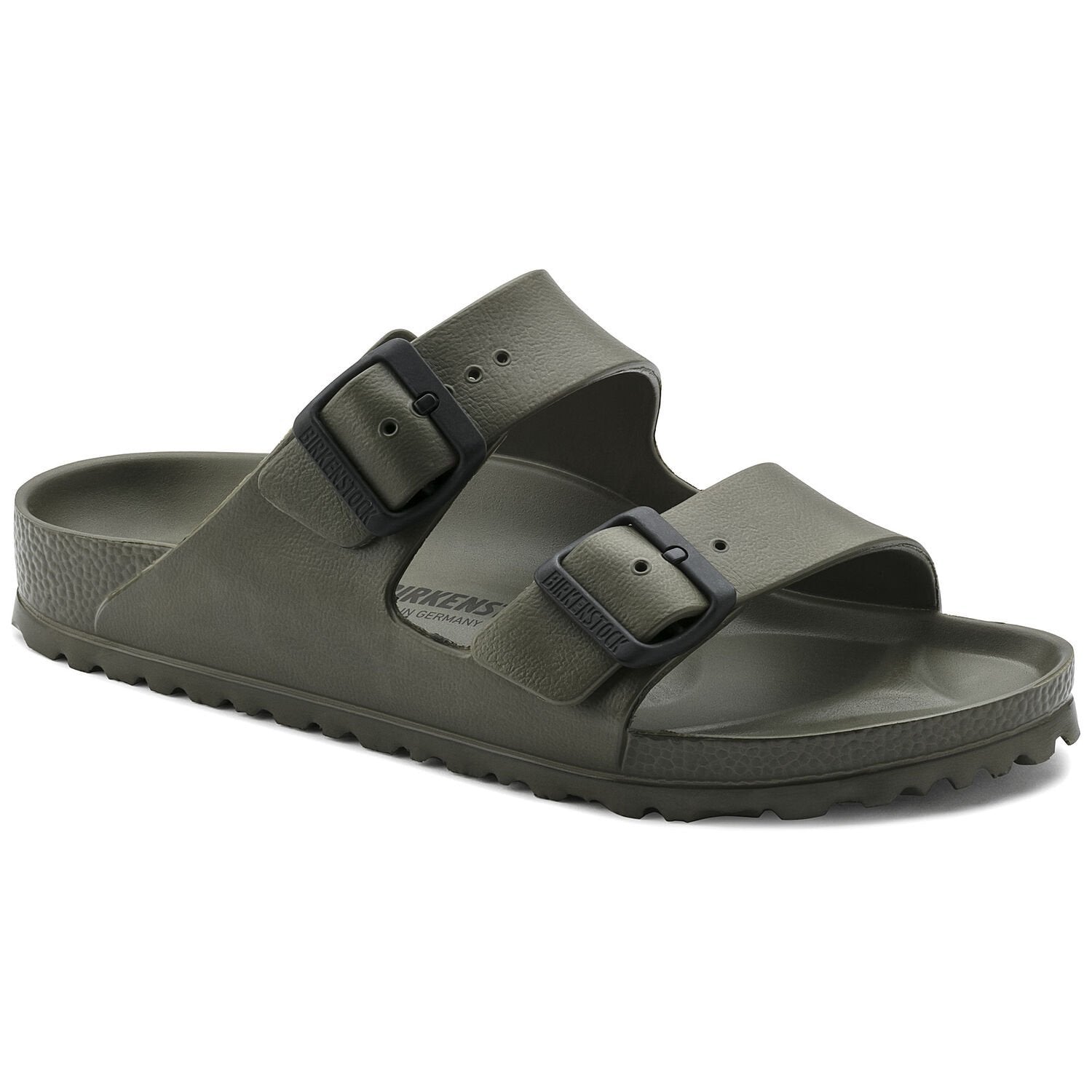 Birkenstock Arizona Essentials EVA