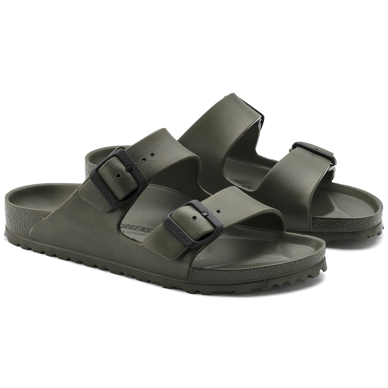 Birkenstock Arizona Essentials EVA