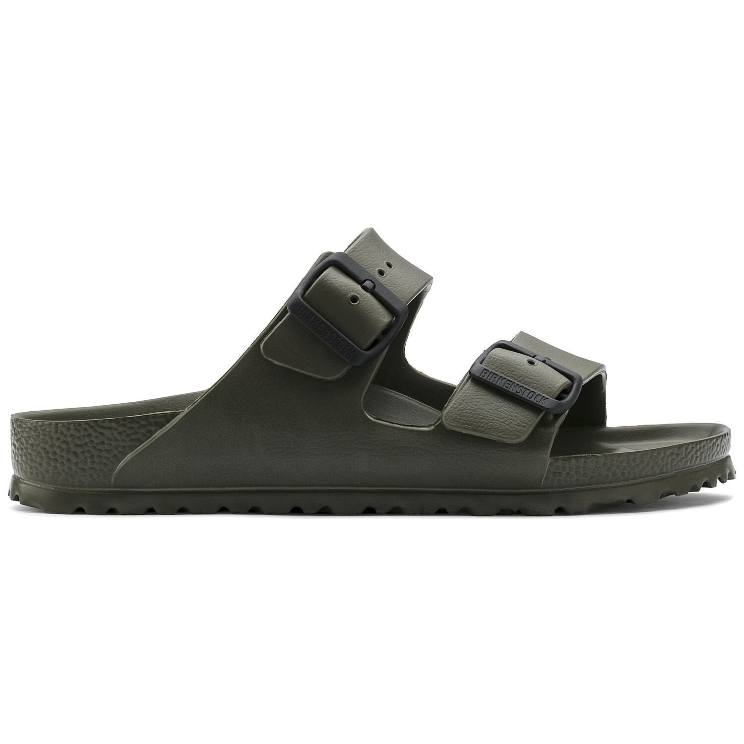 Birkenstock Arizona Essentials EVA