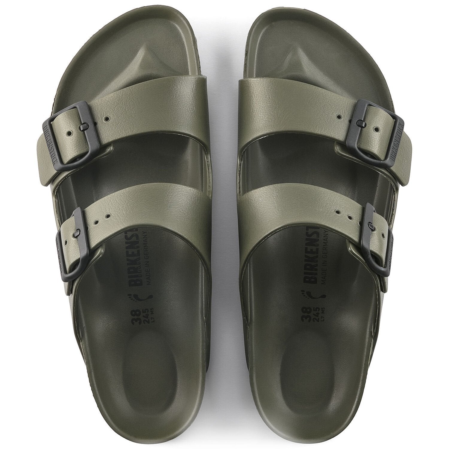 Birkenstock Arizona Essentials EVA