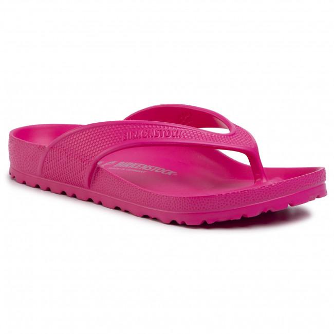 Honolulu EVA BIRKENSTOCK 101549 Beetroot Purple Biggest Collection