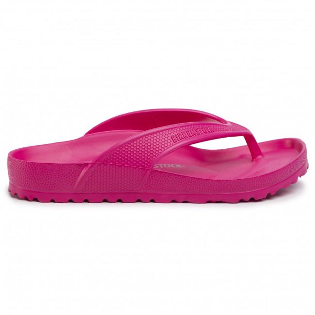 Birkenstock Honolulu EVA