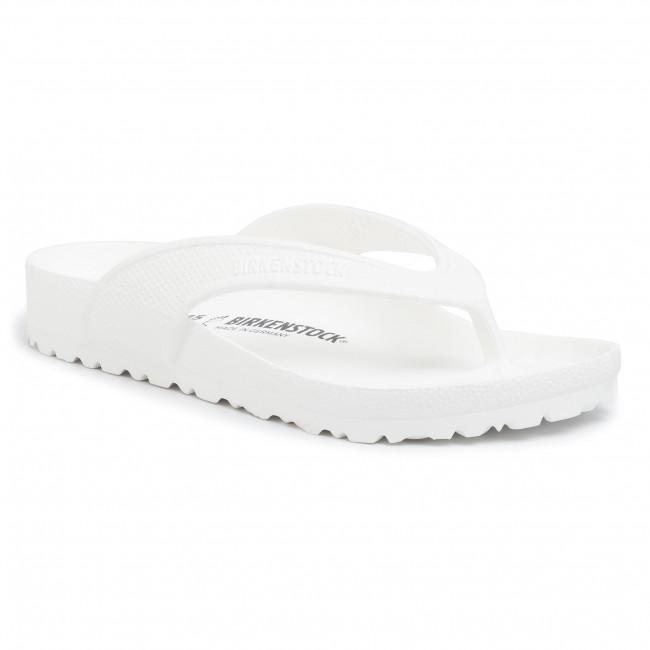 Birkenstock Honolulu EVA