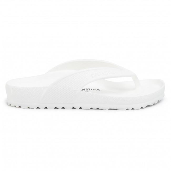 Birkenstock Honolulu EVA