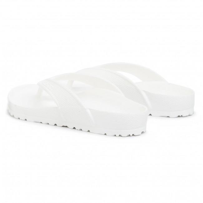 Birkenstock Honolulu EVA