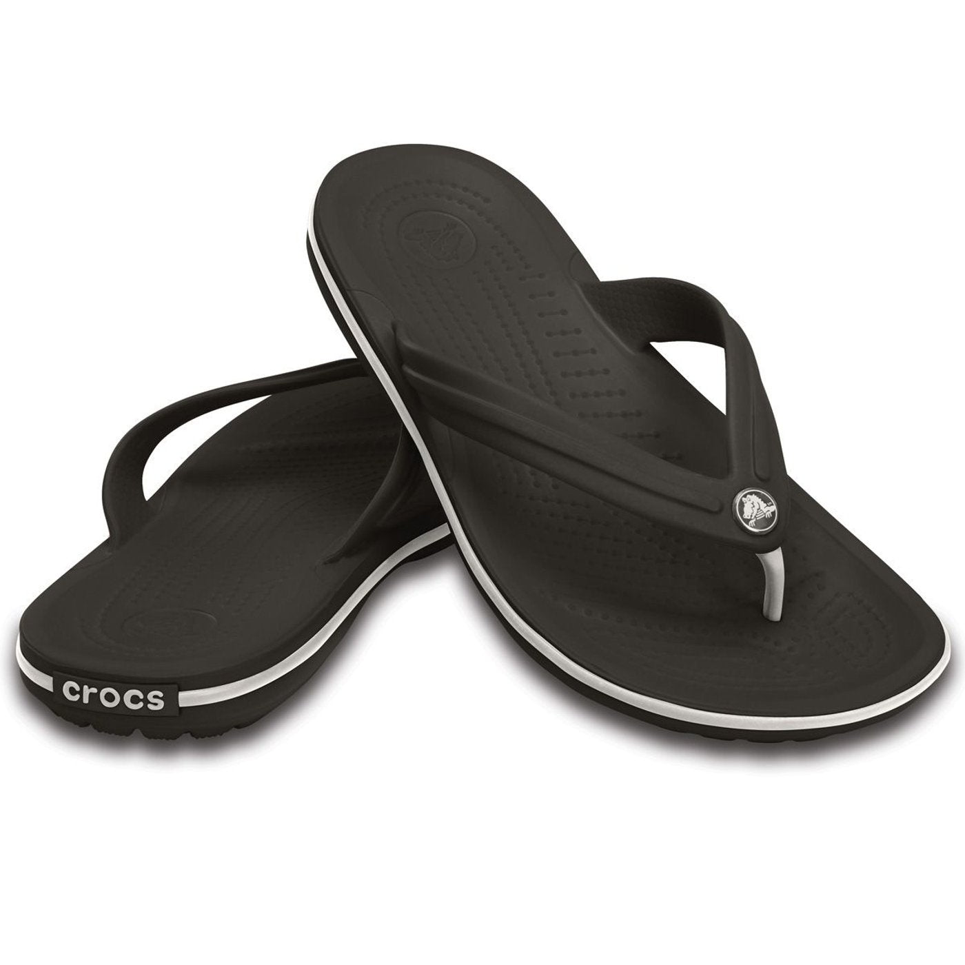 Crocs Crocband™ Flip