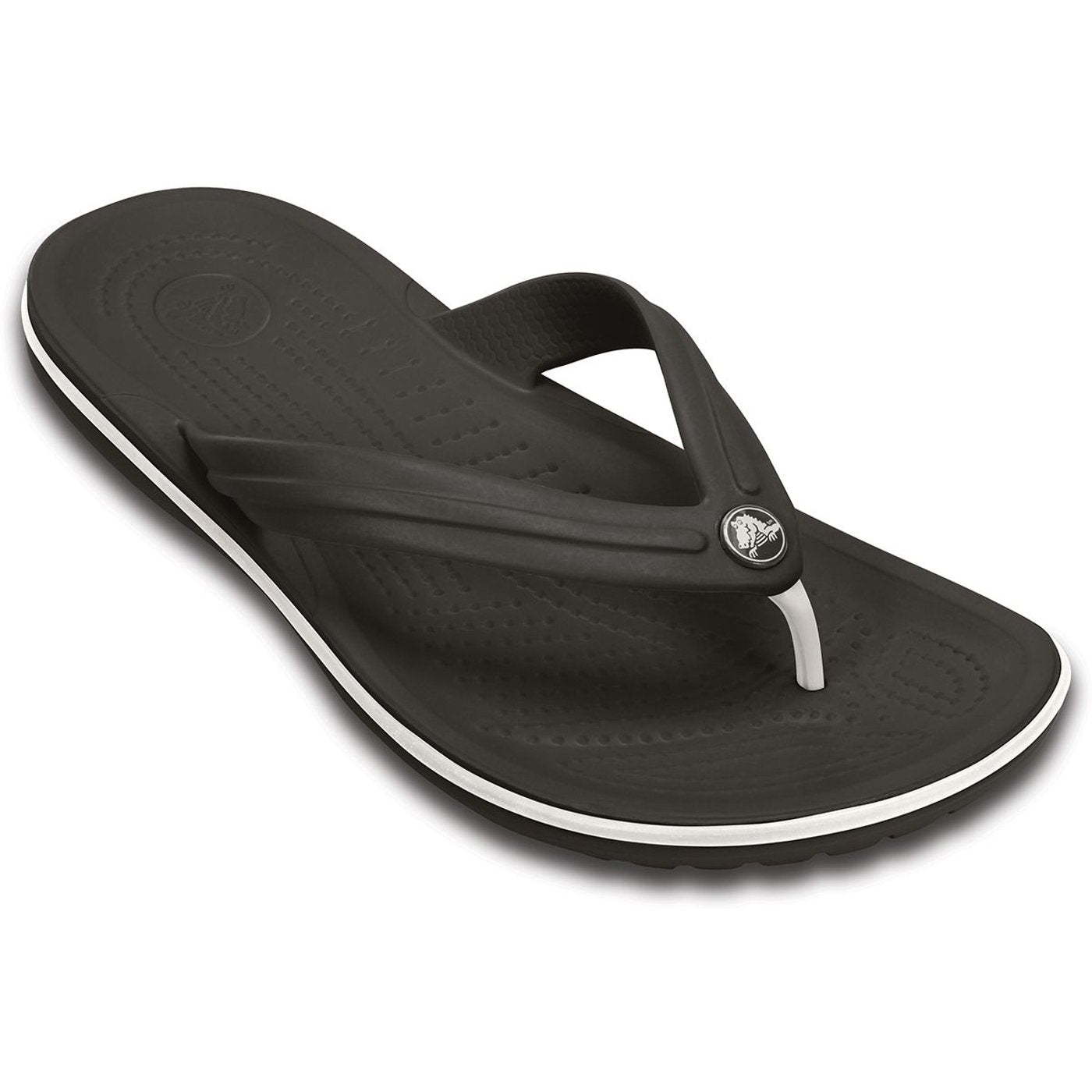 Crocs Crocband™ Flip