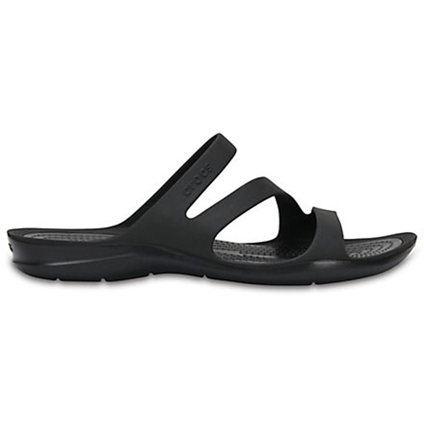 Crocs Women’s Swiftwater™ Sandal