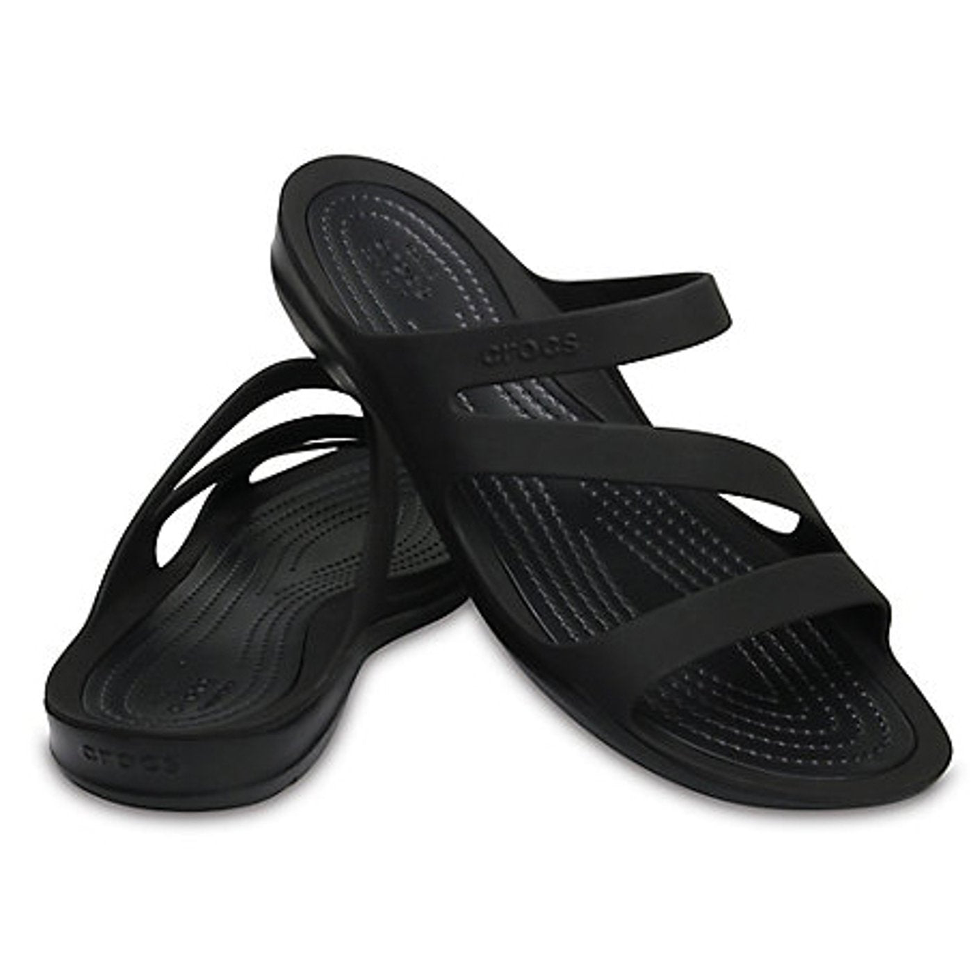 Crocs Women’s Swiftwater™ Sandal