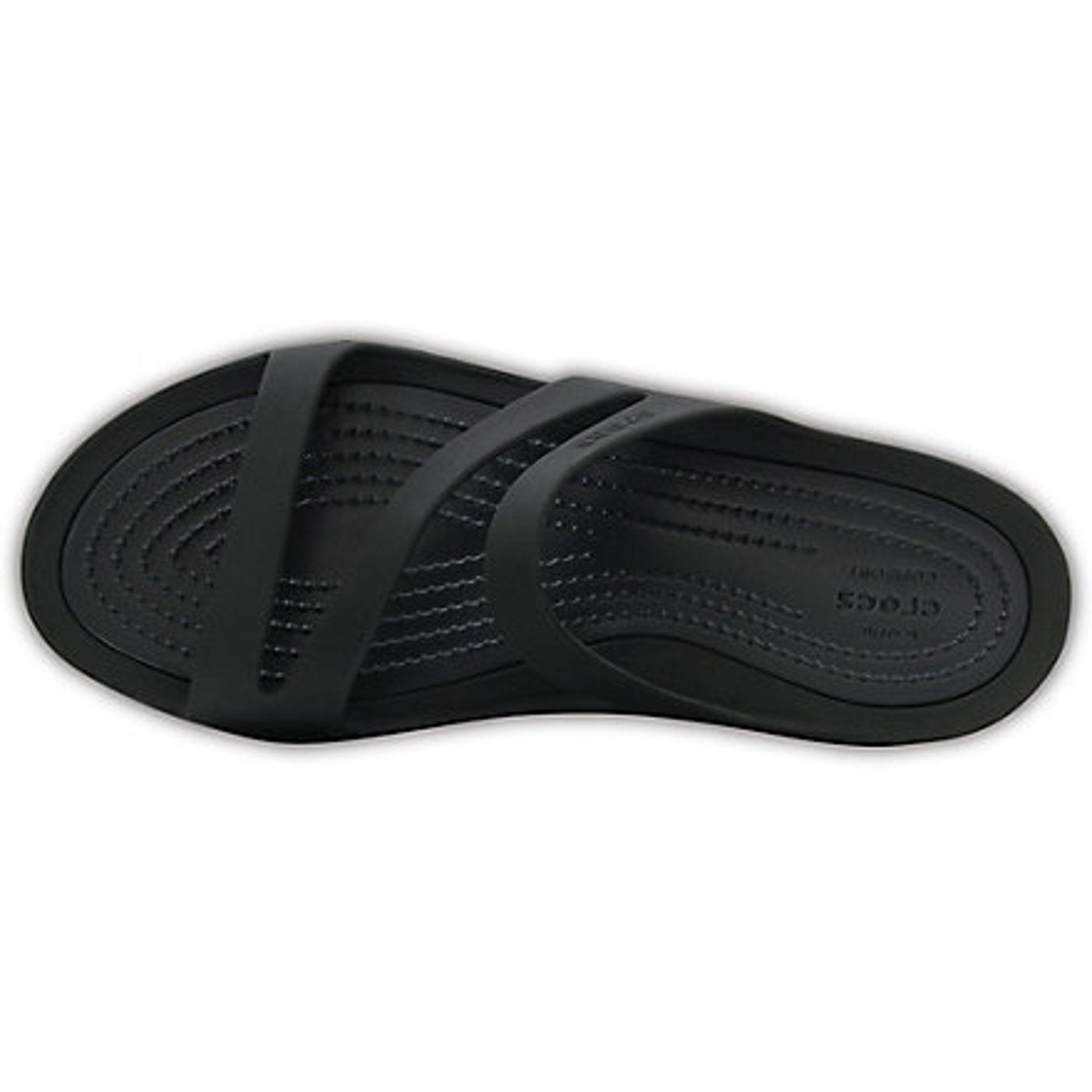 Crocs Women’s Swiftwater™ Sandal