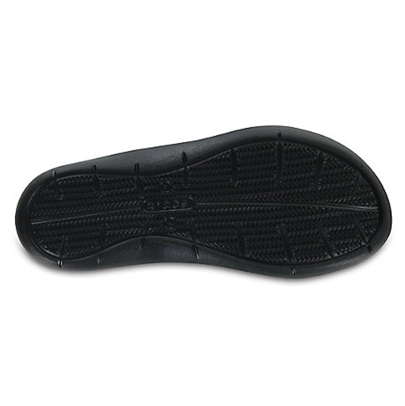 Crocs Women’s Swiftwater™ Sandal