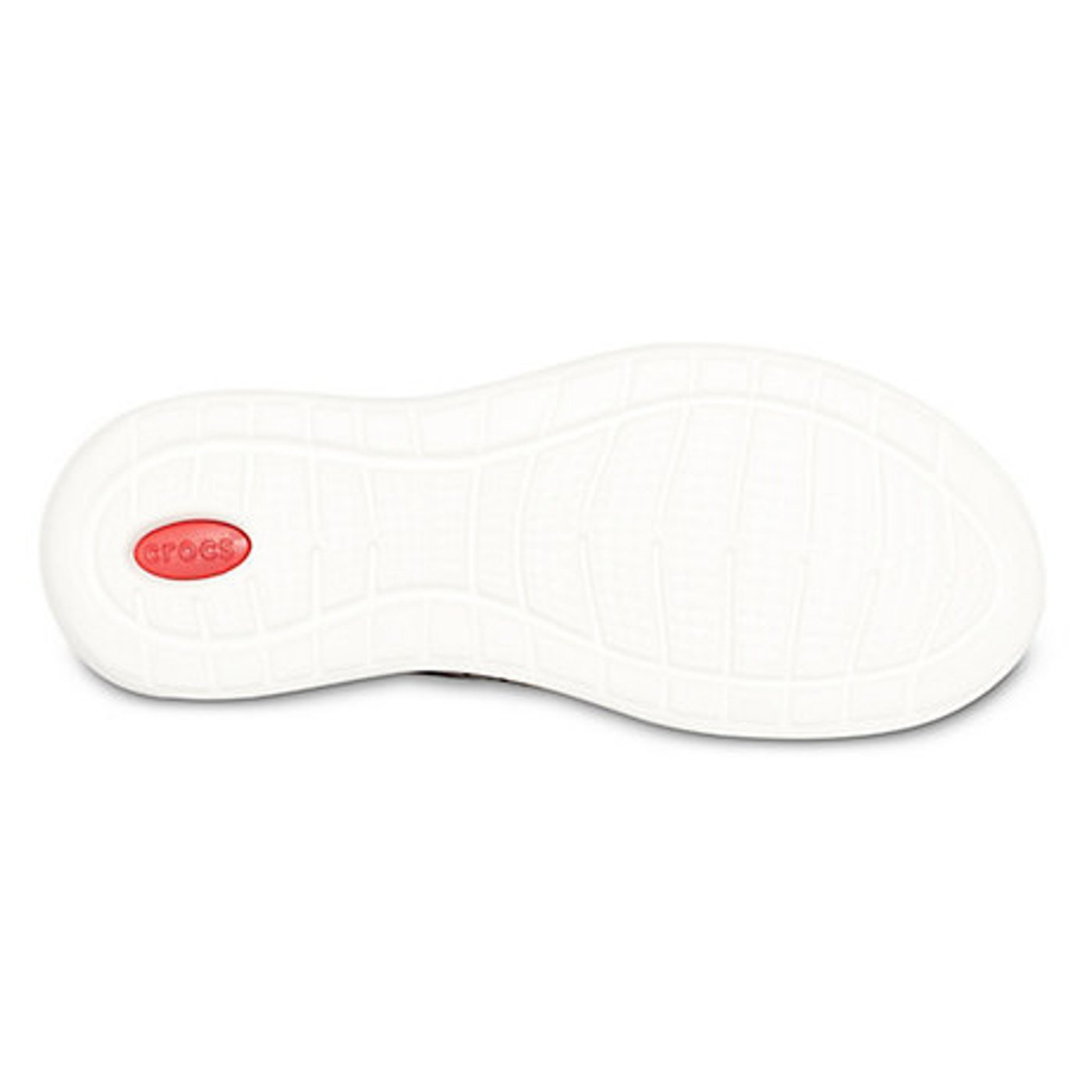 Crocs Men’s LiteRide™ Pacer