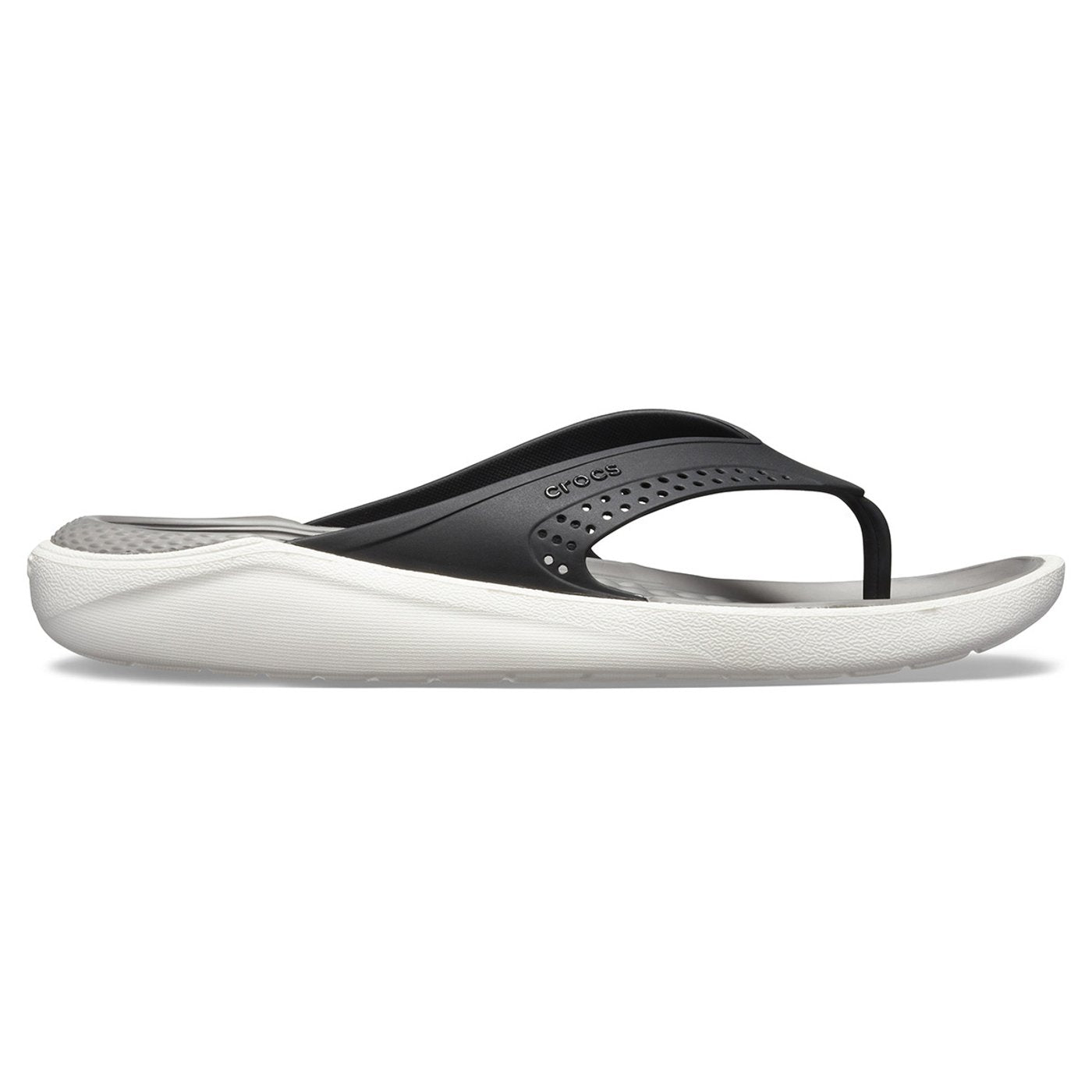 Crocs LiteRide™ Flip
