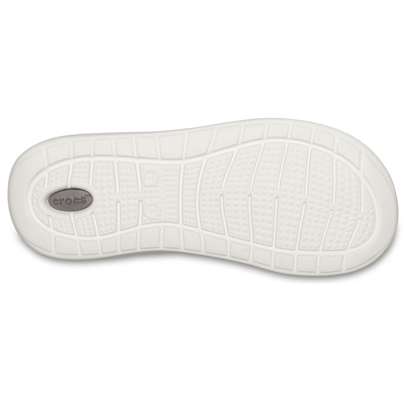 Crocs LiteRide™ Flip