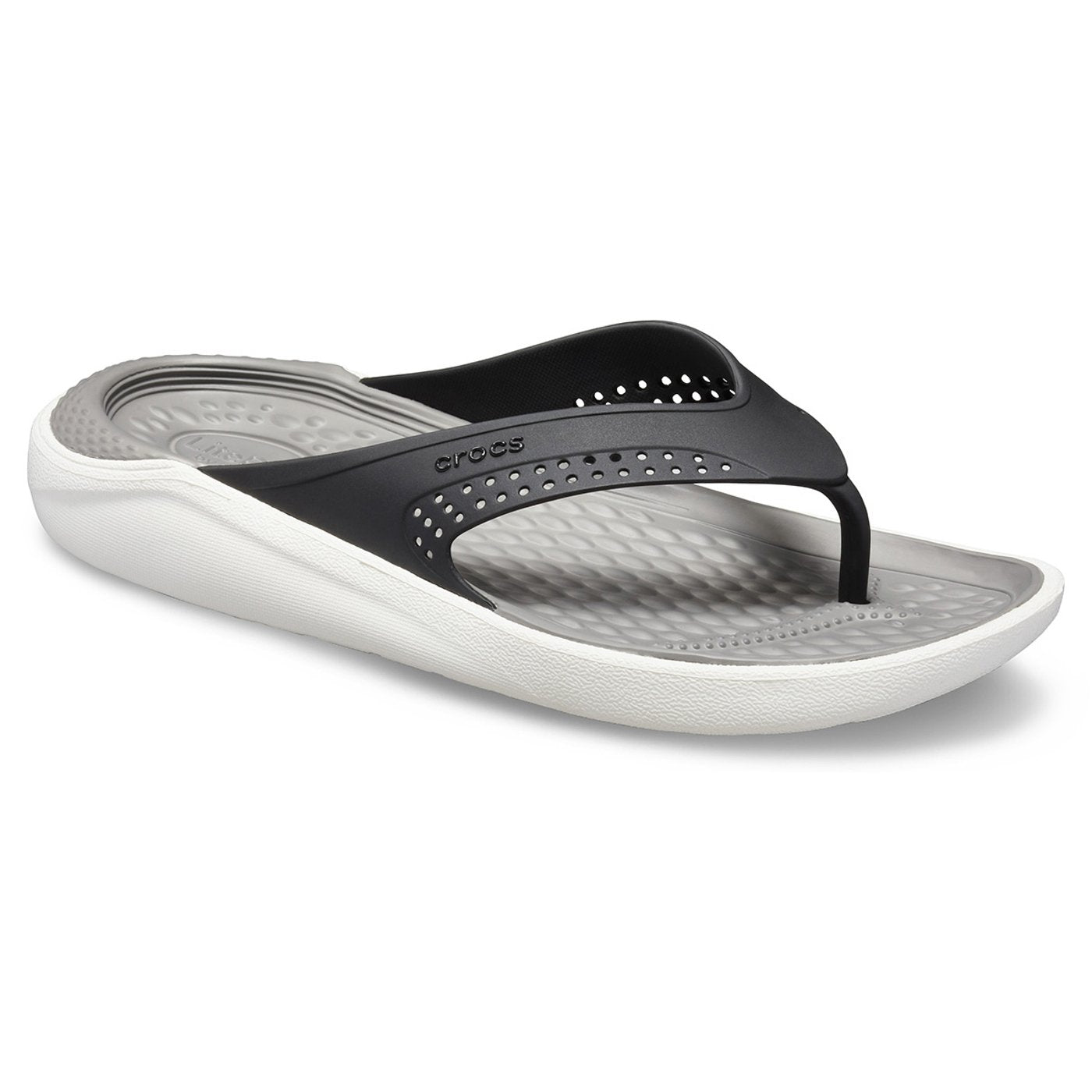 Crocs LiteRide™ Flip