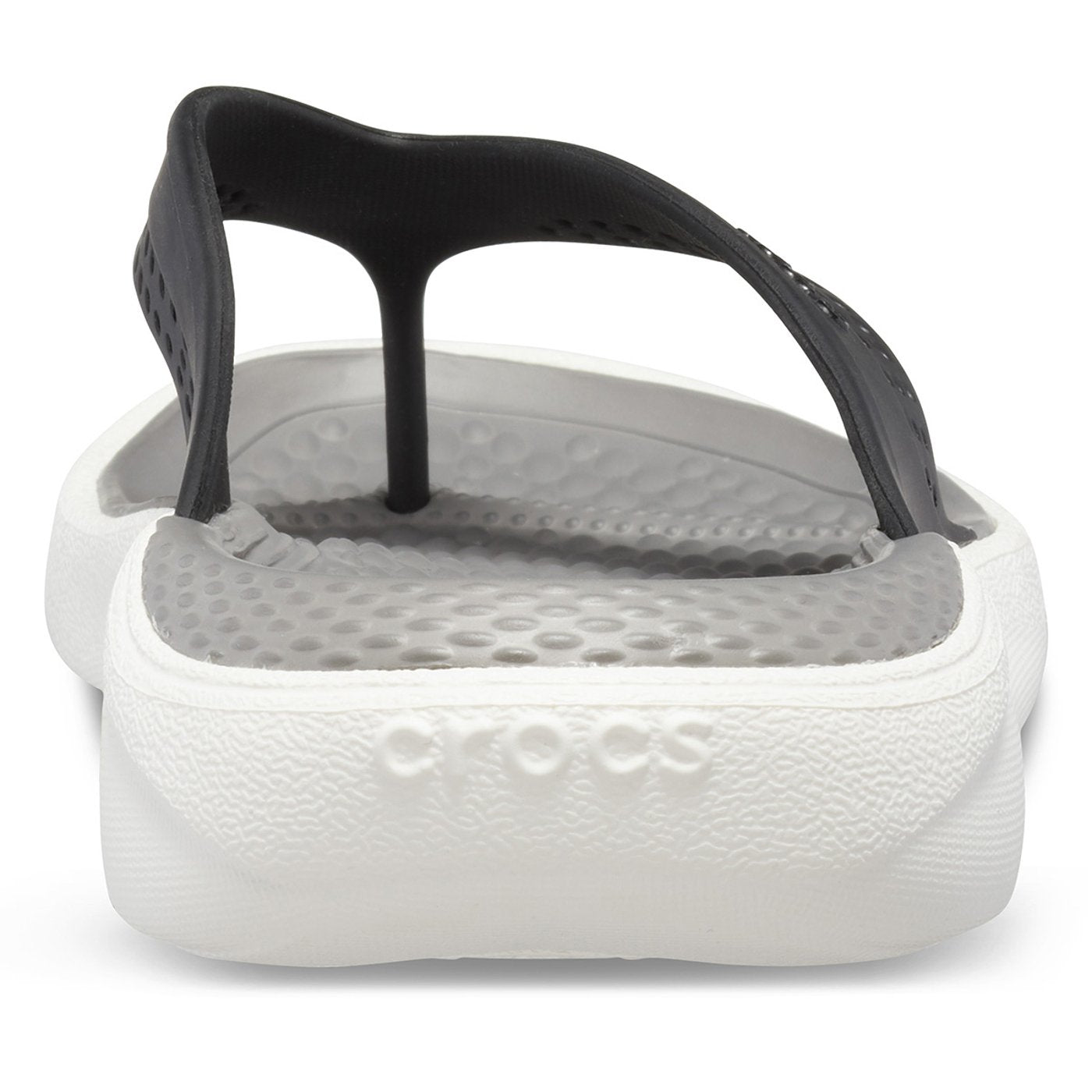 Crocs LiteRide™ Flip
