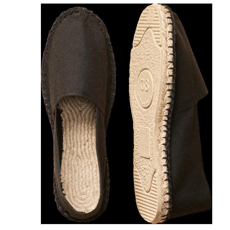 Classic Espadrilles
