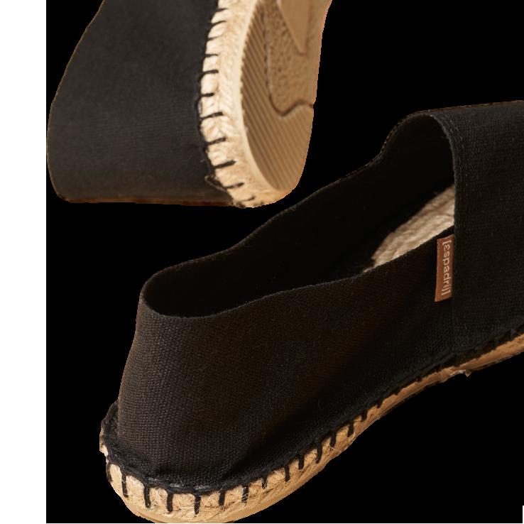 Classic Espadrilles