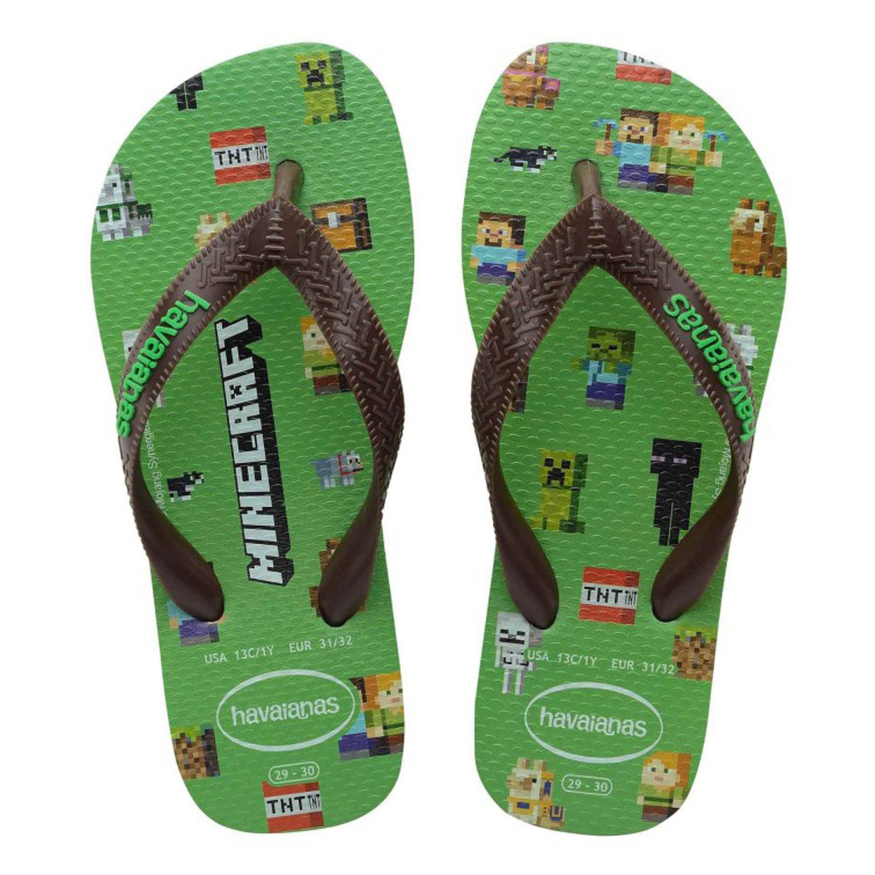 Havaianas boys on sale