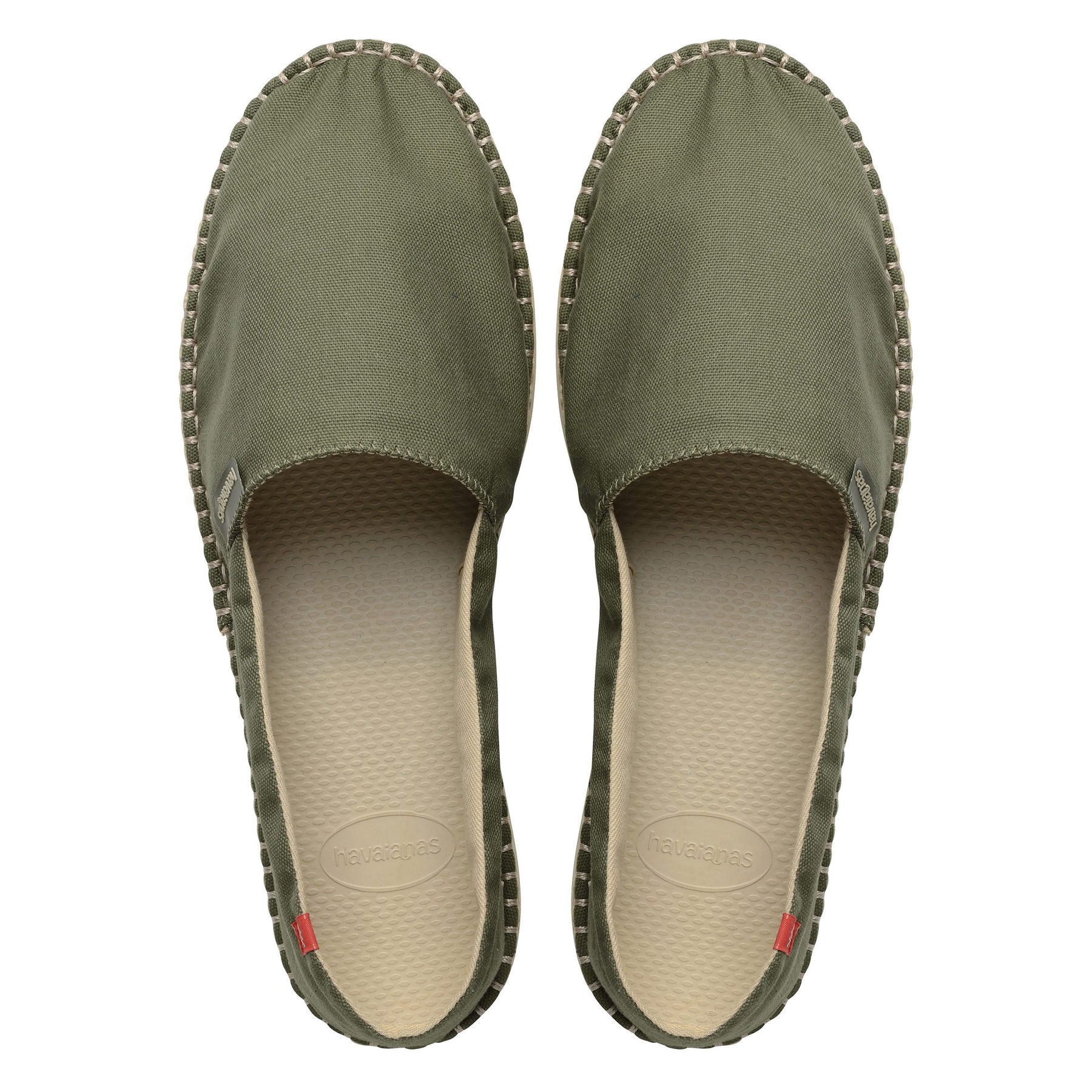 HAVAIANAS ORIGINE III
