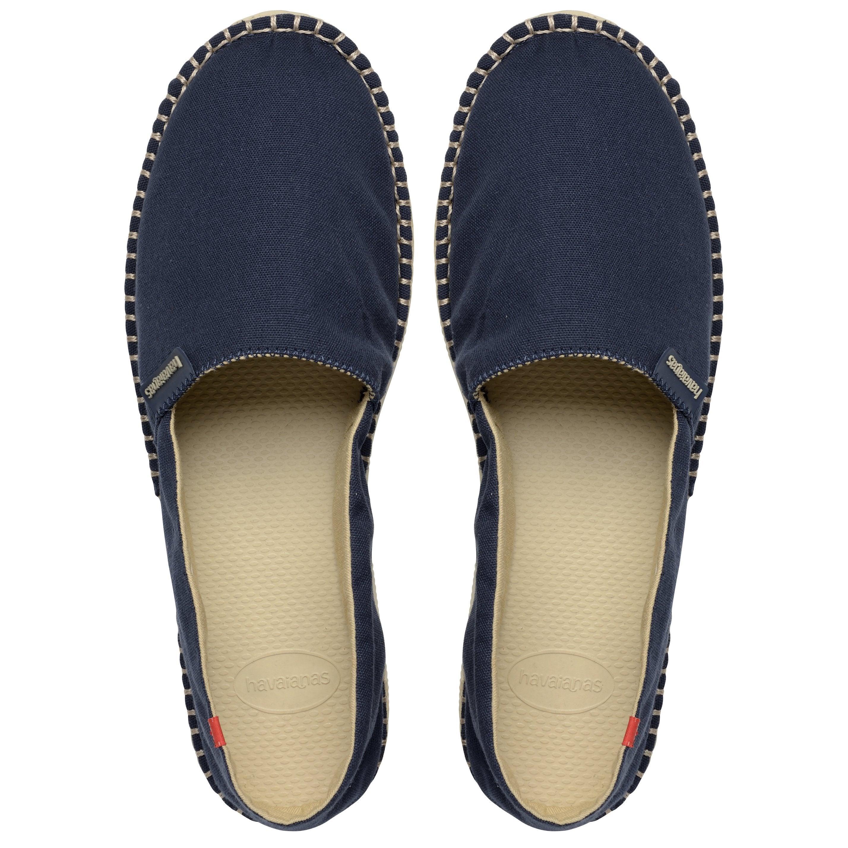 Alpargata havaianas hot sale origine iii