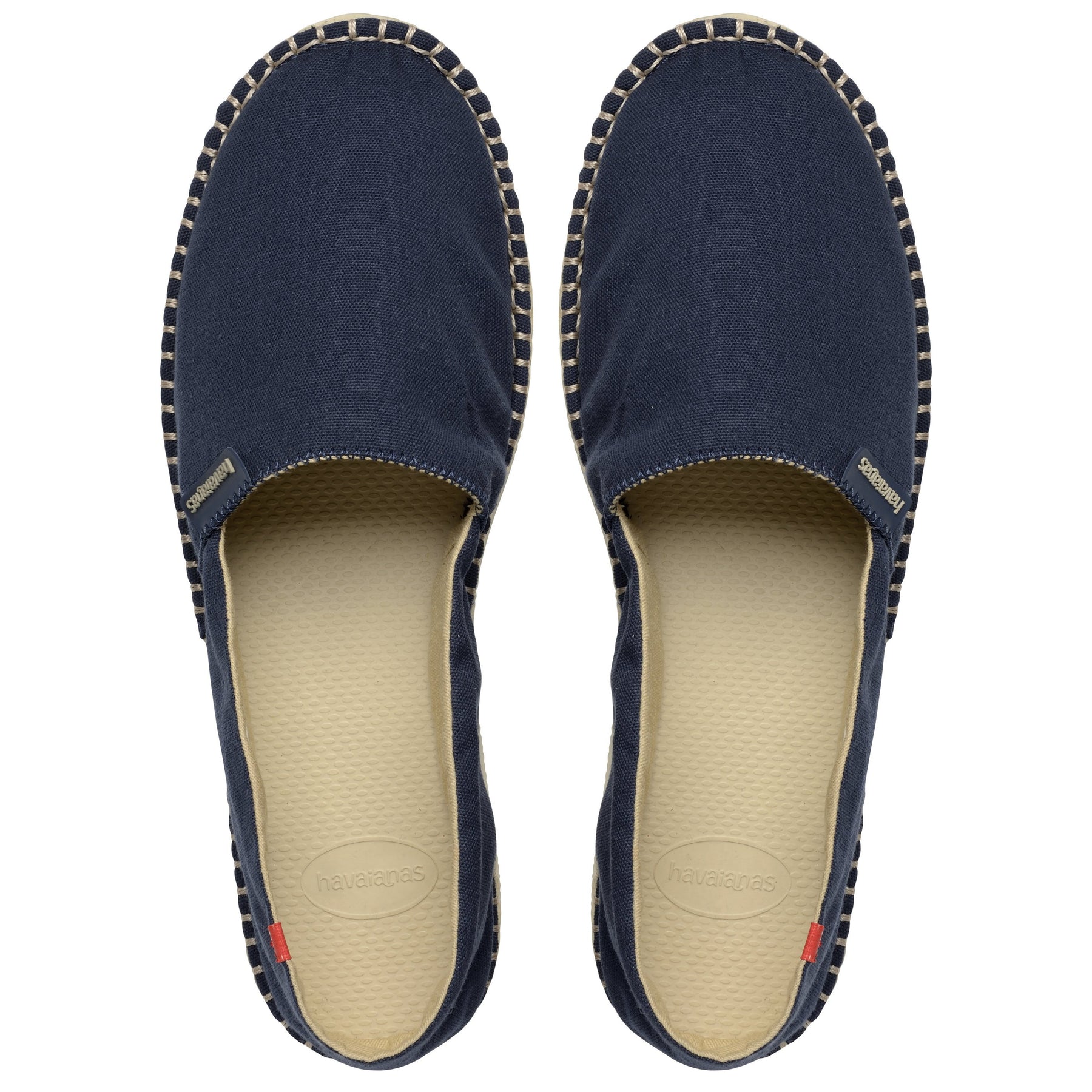 HAVAIANAS ORIGINE III