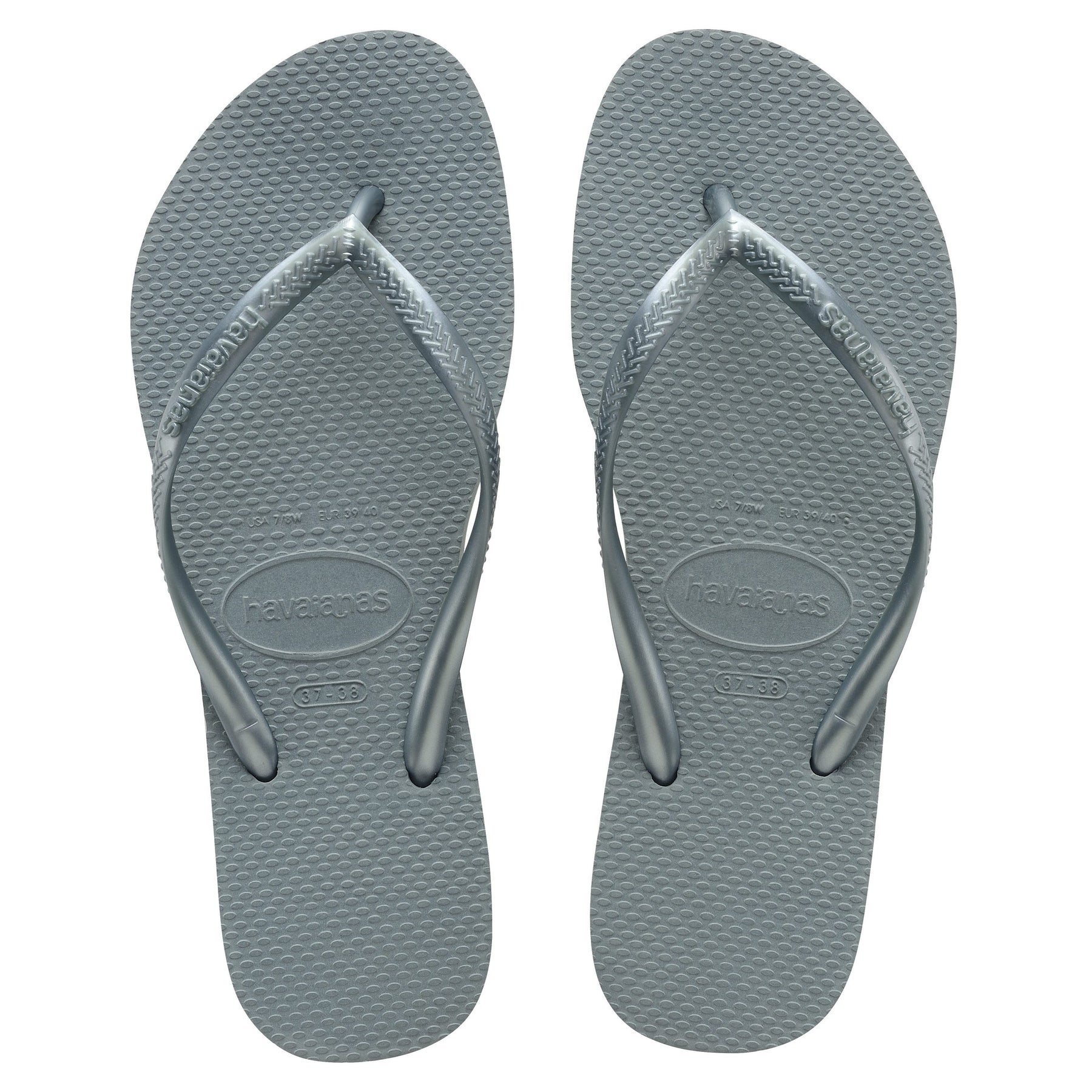 HAVAIANAS SLIM