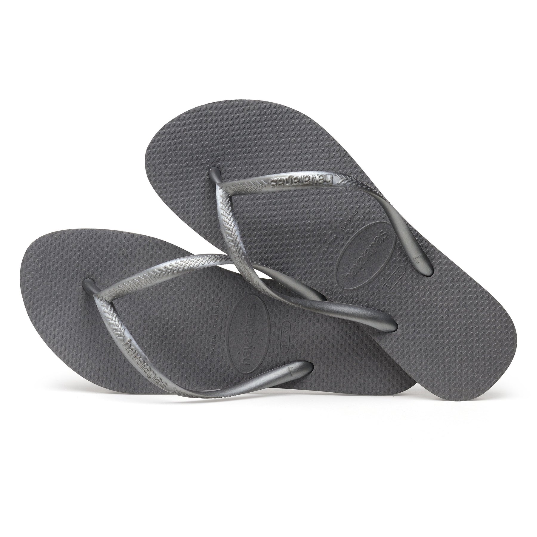 HAVAIANAS SLIM