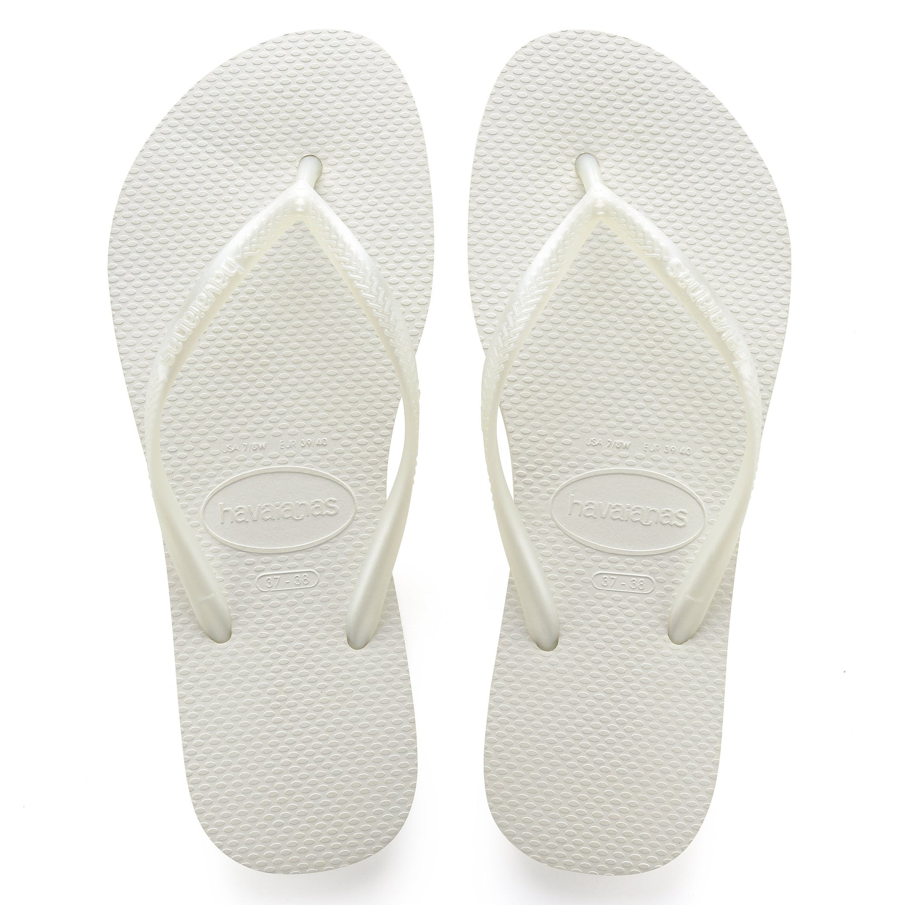 HAVAIANAS SLIM