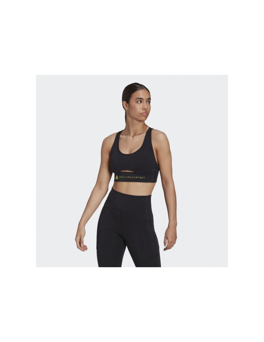 Adidas By Stella McCartney Truestrength Bra