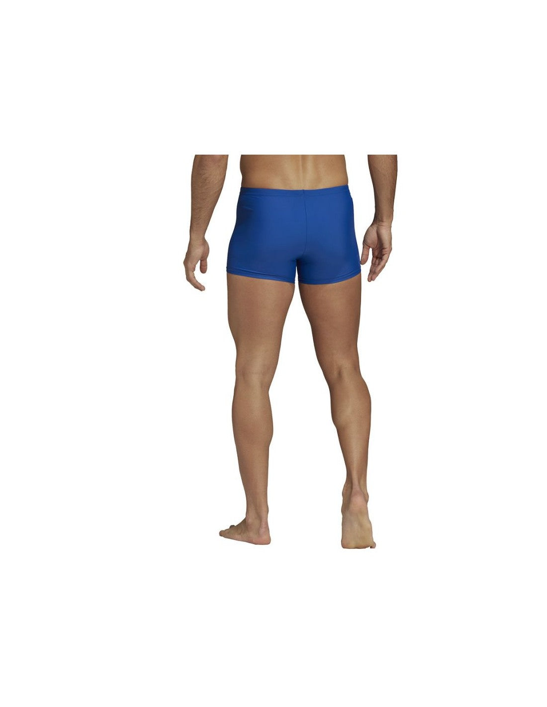 Adidas Solid Boxer M