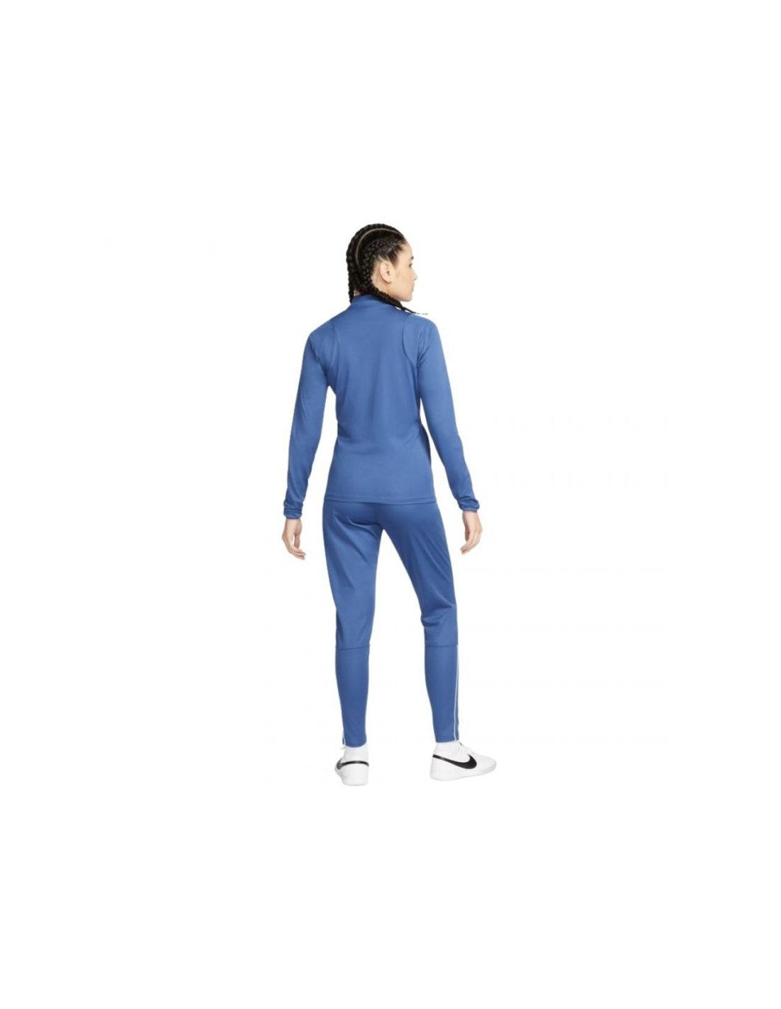 Nike Dri-Fit Academy 21 Track Suit